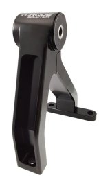 Torque Solution 4pc Engine Mount Kit: Mitsubishi Lancer/Ralliart/Evolution X 2008-15 thumbnail 3