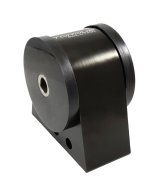 Torque Solution 4pc Engine Mount Kit: Mitsubishi Lancer/Ralliart/Evolution X 2008-15 thumbnail 4