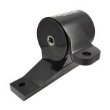 Torque Solution 4pc Engine Mount Kit: Mitsubishi Lancer/Ralliart/Evolution X 2008-15 thumbnail 5