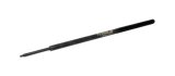 Torque Solution 93-04 Subaru Impreza / 90-04 Legacy / 98-04 Forester Axle Roll Pin Tool thumbnail 1