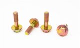 Torque Solution HD Cam Bolt Kit: Subaru EJ Non AVCS IN/EX thumbnail 1