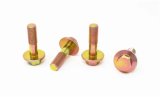 Torque Solution HD Cam Bolt Kit: Subaru EJ Non AVCS IN/EX thumbnail 3
