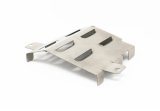 Torque Solution Oil Baffle Windage Tray (Street): Subaru EJ Engines thumbnail 3