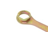 Torque Solution Subaru Early Model Engines Phase 1 Intake / Exhaust Cam Sprocket Tool thumbnail 1