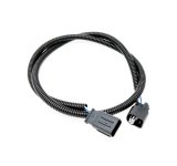 Torque Solution PNP Speed Density Adapter Harness Subaru WRX 08-14 / STI 08-21 thumbnail 3