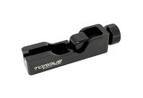 Torque Solution Pro Billet Spark Plug Gap Tool Universal thumbnail 1