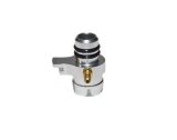 Torque Solution Billet Boost Tap Mini Models R55/R56/R57/R58/R59 thumbnail 3