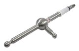 Torque Solution Short Shifter R50 / R53 / R56 04-14 Mini Cooper / Mini Cooper S thumbnail 1