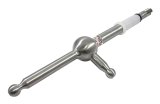 Torque Solution Short Shifter R50 / R53 / R56 04-14 Mini Cooper / Mini Cooper S thumbnail 2