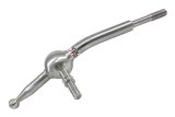 Torque Solution Short Shifter 12-15 Honda Civic / Civic Si thumbnail 1