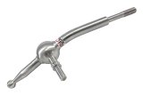 Torque Solution Short Shifter 12-15 Honda Civic / Civic Si thumbnail 2