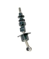 Torque Solution V2 Short Shifter: 2013-2021 Scion FR-S / Subaru BRZ / Toyota 86 thumbnail 1