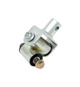 Torque Solution Shifter Linkage Joint Update: Subaru 5 Speeds 1998-2005 thumbnail 1
