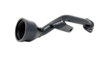 Torque Solution 08-14 Subaru WRX / 08-21 Subaru STI Oil Fill Tube Relocation thumbnail 1