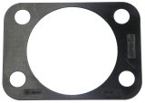 MOOG 15-20 Honda Fit Rear Alignment Shim thumbnail 2