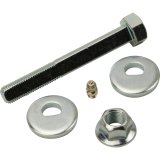 MOOG 18-22 Honda Accord Rear Toe Adjuster thumbnail 1