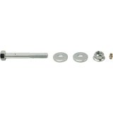 MOOG 18-22 Honda Accord Rear Toe Adjuster thumbnail 2