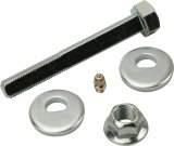 MOOG 18-22 Honda Accord Rear Toe Adjuster thumbnail 4