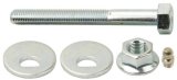 MOOG 09-18 Mazda 3 Sport Rear Toe Adjuster thumbnail 2