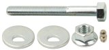 MOOG 09-18 Mazda 3 Sport Rear Toe Adjuster thumbnail 3