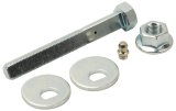 MOOG 09-18 Mazda 3 Sport Rear Toe Adjuster thumbnail 4