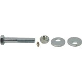 MOOG 17-23 Genesis G80 Rear Toe Adjuster thumbnail 2