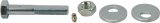 MOOG 17-23 Genesis G80 Rear Toe Adjuster thumbnail 3