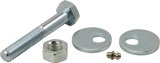 MOOG 17-23 Genesis G80 Rear Toe Adjuster thumbnail 4