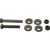 MOOG 21-23 Kia Sorento Rear Toe Adjuster thumbnail 1