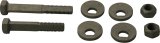 MOOG 21-23 Kia Sorento Rear Toe Adjuster thumbnail 2