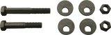 MOOG 21-23 Kia Sorento Rear Toe Adjuster thumbnail 3