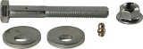 MOOG 15-22 Porsche Macan Rear Alignment Camber / Toe Kit thumbnail 3