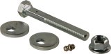 MOOG 15-22 Porsche Macan Rear Alignment Camber / Toe Kit thumbnail 4