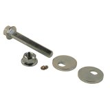 MOOG 19-21 Freightliner Sprinter 2500 Alignment Camber / Toe Kit thumbnail 1