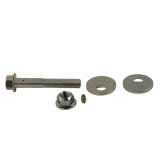 MOOG 19-21 Freightliner Sprinter 2500 Alignment Camber / Toe Kit thumbnail 2