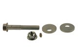 MOOG 19-21 Freightliner Sprinter 2500 Alignment Camber / Toe Kit thumbnail 3