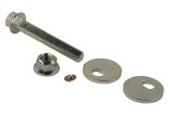 MOOG 19-21 Freightliner Sprinter 2500 Alignment Camber / Toe Kit thumbnail 4