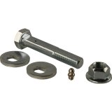 MOOG 14-19 Acura MDX Rear Alignment Camber / Toe Kit thumbnail 2