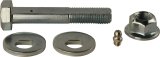 MOOG 14-19 Acura MDX Rear Alignment Camber / Toe Kit thumbnail 3