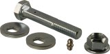 MOOG 14-19 Acura MDX Rear Alignment Camber / Toe Kit thumbnail 4