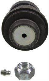 MOOG 11-23 Ram 2500 Front Upper Ball Joint thumbnail 1