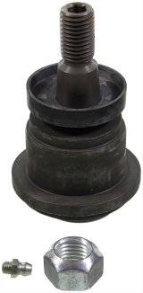 MOOG 11-23 Ram 2500 Front Upper Ball Joint thumbnail 2