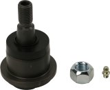 MOOG 11-23 Ram 2500 Front Upper Ball Joint thumbnail 3