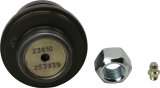 MOOG 11-23 Ram 2500 Front Upper Ball Joint thumbnail 5