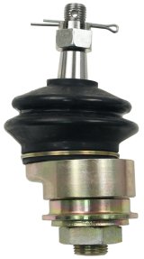 MOOG 11-18 Ram 1500 Front Upper Ball Joint thumbnail 3