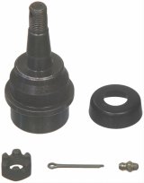MOOG 94-01 Dodge Ram 1500 Front Upper Ball Joint thumbnail 2