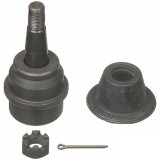 MOOG 94-01 Dodge Ram 1500 Front Upper Ball Joint thumbnail 3