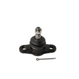 MOOG 06-11 Kia Rio Front Lower Ball Joint thumbnail 3