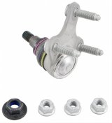 MOOG 19-20 Audi Q3 Front Left Lower Ball Joint thumbnail 1