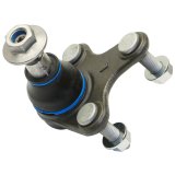 MOOG 19-20 Audi Q3 Front Left Lower Ball Joint thumbnail 3